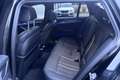 BMW 530 5-serie Touring 530i M-Sport | Panodak | Comfortle Czarny - thumbnail 12