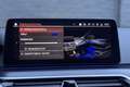 BMW 530 5-serie Touring 530i M-Sport | Panodak | Comfortle Czarny - thumbnail 48