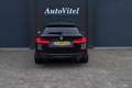 BMW 530 5-serie Touring 530i M-Sport | Panodak | Comfortle Czarny - thumbnail 42