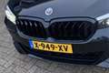 BMW 530 5-serie Touring 530i M-Sport | Panodak | Comfortle Czarny - thumbnail 3