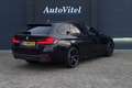 BMW 530 5-serie Touring 530i M-Sport | Panodak | Comfortle Czarny - thumbnail 29