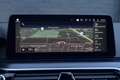 BMW 530 5-serie Touring 530i M-Sport | Panodak | Comfortle Czarny - thumbnail 33