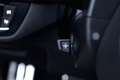BMW 530 5-serie Touring 530i M-Sport | Panodak | Comfortle Czarny - thumbnail 25