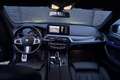 BMW 530 5-serie Touring 530i M-Sport | Panodak | Comfortle Czarny - thumbnail 16