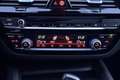 BMW 530 5-serie Touring 530i M-Sport | Panodak | Comfortle Czarny - thumbnail 50