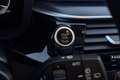 BMW 530 5-serie Touring 530i M-Sport | Panodak | Comfortle Czarny - thumbnail 26