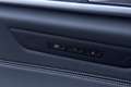 BMW 530 5-serie Touring 530i M-Sport | Panodak | Comfortle Czarny - thumbnail 10