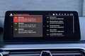 BMW 530 5-serie Touring 530i M-Sport | Panodak | Comfortle Czarny - thumbnail 37