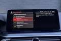 BMW 530 5-serie Touring 530i M-Sport | Panodak | Comfortle Czarny - thumbnail 34