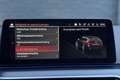 BMW 530 5-serie Touring 530i M-Sport | Panodak | Comfortle Czarny - thumbnail 43
