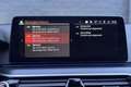 BMW 530 5-serie Touring 530i M-Sport | Panodak | Comfortle Czarny - thumbnail 36