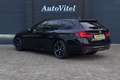 BMW 530 5-serie Touring 530i M-Sport | Panodak | Comfortle Czarny - thumbnail 41