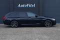 BMW 530 5-serie Touring 530i M-Sport | Panodak | Comfortle Czarny - thumbnail 15