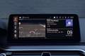 BMW 530 5-serie Touring 530i M-Sport | Panodak | Comfortle Czarny - thumbnail 32
