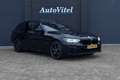 BMW 530 5-serie Touring 530i M-Sport | Panodak | Comfortle Czarny - thumbnail 14