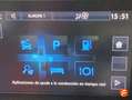 Peugeot 308 1.2 PureTech S&S GT Line 130 Blanco - thumbnail 30