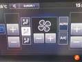 Peugeot 308 1.2 PureTech S&S GT Line 130 Blanco - thumbnail 29