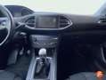 Peugeot 308 1.2 PureTech S&S GT Line 130 Blanco - thumbnail 13