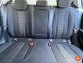 Peugeot 308 1.2 PureTech S&S GT Line 130 Blanco - thumbnail 22