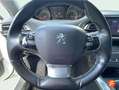 Peugeot 308 1.2 PureTech S&S GT Line 130 Blanco - thumbnail 15
