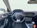 Peugeot 308 1.2 PureTech S&S GT Line 130 Blanco - thumbnail 16