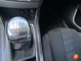 Peugeot 308 1.2 PureTech S&S GT Line 130 Blanco - thumbnail 25