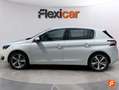Peugeot 308 1.2 PureTech S&S GT Line 130 Blanco - thumbnail 8