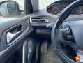 Peugeot 308 1.2 PureTech S&S GT Line 130 Blanco - thumbnail 14