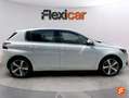 Peugeot 308 1.2 PureTech S&S GT Line 130 Blanco - thumbnail 4