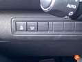 Peugeot 308 1.2 PureTech S&S GT Line 130 Blanco - thumbnail 26