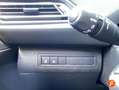 Peugeot 308 1.2 PureTech S&S GT Line 130 Blanco - thumbnail 19