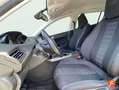 Peugeot 308 1.2 PureTech S&S GT Line 130 Blanco - thumbnail 23