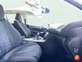 Peugeot 308 1.2 PureTech S&S GT Line 130 Blanco - thumbnail 24