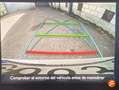 Peugeot 308 1.2 PureTech S&S GT Line 130 Blanco - thumbnail 27