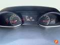Peugeot 308 1.2 PureTech S&S GT Line 130 Blanco - thumbnail 10