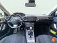 Peugeot 308 1.2 PureTech S&S GT Line 130 Blanco - thumbnail 12