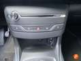 Peugeot 308 1.2 PureTech S&S GT Line 130 Blanco - thumbnail 20