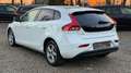 Volvo V40 Kinetic Wit - thumbnail 3