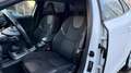 Volvo V40 Kinetic Wit - thumbnail 11