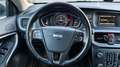 Volvo V40 Kinetic Wit - thumbnail 16