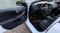 Volvo V40 Kinetic Wit - thumbnail 9