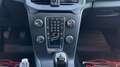 Volvo V40 Kinetic Wit - thumbnail 15