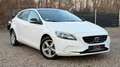 Volvo V40 Kinetic Wit - thumbnail 2