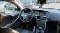 Volvo V40 Kinetic Wit - thumbnail 14