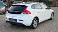 Volvo V40 Kinetic Wit - thumbnail 4