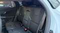 Volvo V40 Kinetic Wit - thumbnail 13