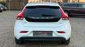 Volvo V40 Kinetic Wit - thumbnail 7