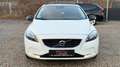 Volvo V40 Kinetic Wit - thumbnail 8