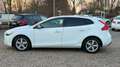 Volvo V40 Kinetic Wit - thumbnail 6
