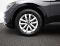 Volkswagen Passat Variant 1.5 TSI 150 PK DSG AUTOMAAT Zwart - thumbnail 20